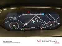 Audi Q8 e-tron - Vorschau Bild 13