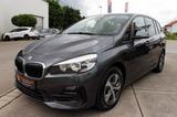 BMW 216d Gran Tourer Steptr. HUD NAV ACC KAM PDC BT - BMW 216 Gran Tourer Gebrauchtwagen