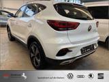 MG ZS ICE 1.5 VTI-tech Luxury*NAVI*LED*360° KAMERA* - MG ZS: mit Navigationssystem