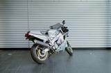 Yamaha FZR 1000 - Angebote entsprechen deinen Suchkriterien