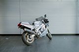 Yamaha FZR 1000 - Offers matching your search criteria