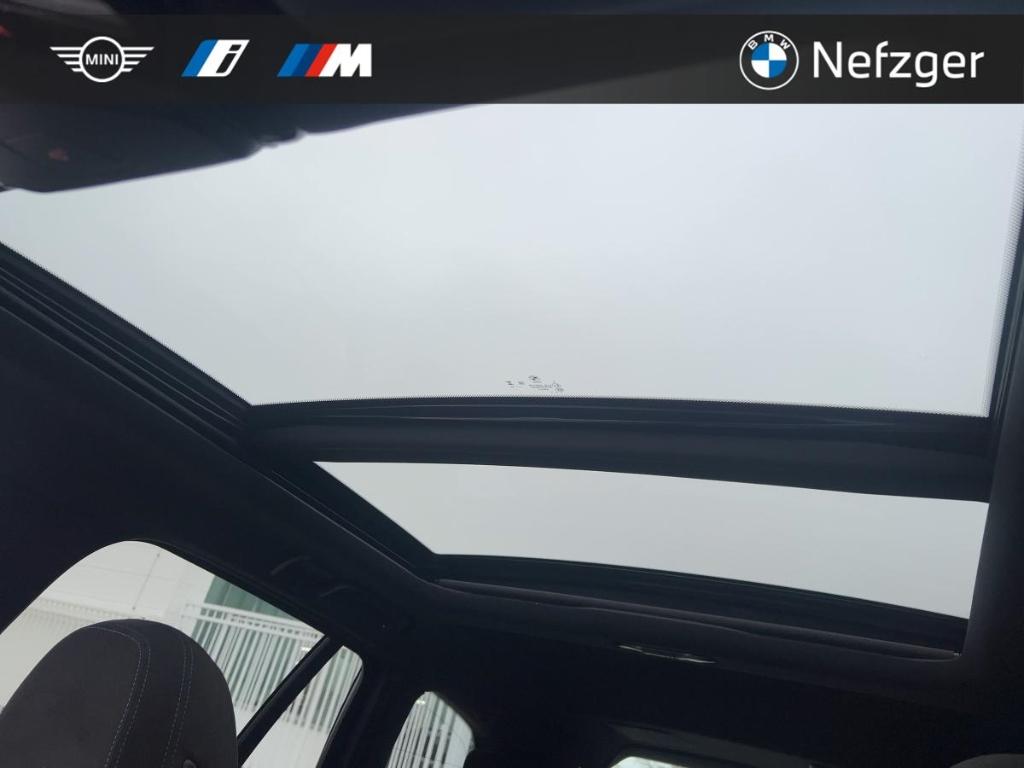 BMW M340i xDrive Touring M Sport 360Grad H&K PANO M-