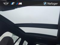 BMW M340i - Vorschau Bild 20