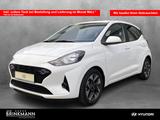 Hyundai i10 1.0 Trend 5MT MY25/SHZ/KameraNavi/Klima/HiFi - : Kleinwagen, 1.2