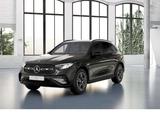 Mercedes-Benz GLC 300 d 4M AMG-Plus*AHK*Kamera*MEMORY*NIGHT+++ - gebrauchte Mercedes-Benz GLC 300 aus dem Jahr 2025