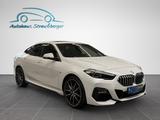 BMW 220xd GC M Sport Tmp Pano LRHZ QI HiFi DA Memory - gebrauchte BMW 220 aus dem Jahr 2024