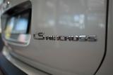 Citroën C5 Aircross Plug In Hybrid 225 Shine Automatik - Citroën: Hy