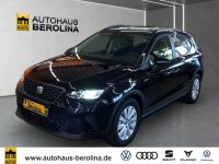 Seat Arona - Vorschau Bild 2