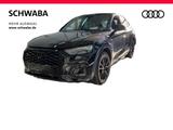 Audi Q5 Sportback 50 eTFSI 2x Sline qu.*ACC*B&O - Audi Q5: Sline