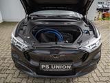 Ford Mustang MACH-E AWD NAVI ACC B&O MATRIX-LED 360° - Ford Mustang Mach-E SUV