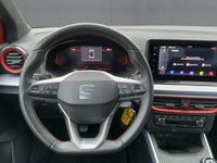 Seat Arona - Vorschau Bild 10