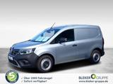 Renault Kangoo Rapid E-Tech Advance L1 22kW