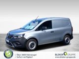 Renault Kangoo Rapid E-Tech Advance L1 22kW