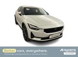Polestar 2 Dual Motor 78kWh - Polestar aus 2021