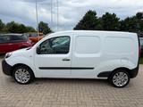 Renault Kangoo Rapid Maxi Extra+Klima+17Zoll+Tüv Neu - Renault: R17
