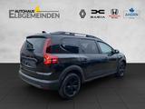 Dacia Jogger Extreme TCe 110 7 Sitze/ SHZG/ Kamera/ALU - Dacia Neuwagen in Hamburg