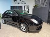 Alfa Romeo MiTo 1.6 120 CV 93 MILA KM - Alfa Romeo MiTo: 1.6