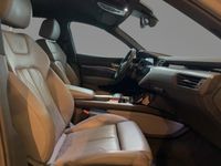 Audi e-tron - Vorschau Bild 11