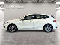 BMW 120 - Vorschau Bild 3