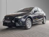 Seat Ibiza 1.0TSI Style Full-Link/LED/Klima - scheckheftgepflegte Seat Gebrauchtwagen