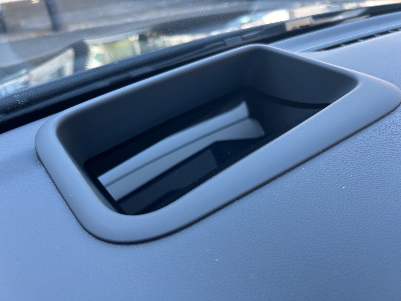 Fahrzeugabbildung Mercedes-Benz 4M Coupé AMG BURM Pano HEADUP 360° AHK Superscre