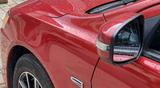 Mitsubishi Lancer 1.8 MIVEC ClearTec CVT PLUS PLUS - Mitsubishi Lancer: Automatik