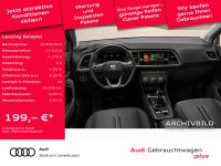 Seat Ateca - Vorschau Bild 2