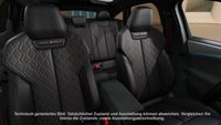 Audi A6 e-tron - Vorschau Bild 9