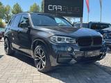 BMW X5 xDrive 30d M Sport Shadow Line *Pano*H&K*LED* - BMW X5 Gebrauchtwagen in Leipzig
