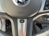 BMW M235 - Vorschau Bild 21