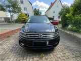 Andere Autoverkauf - : Privatanbieter, Autoverkauf