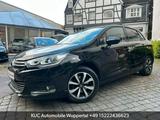 Citroën C4 1.6 HDi Selection Navi/DAB/95gCO² - Citroën C4 SELECTION mit Diesel-Antrieb