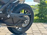 KTM 1390 Super Adventure S MY26 - DEMOBIKE - KTM 1390 Super Adventure S