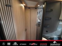 Autohaus Thorwesten Gebrauchtwagen