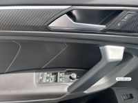 Volkswagen Tiguan - Vorschau Bild 14