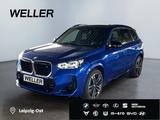 BMW X1 M35i xDrive *LED*360°*Pano*HUD*Alcantara*ACC* - BMW: 35i
