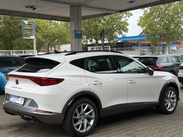 Cupra Formentor - 6