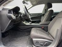 Audi A6 - Vorschau Bild 13