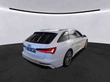 Audi S6 Avant 3.0 TDI Black Style quattro Matrix/Ambi - Audi S6 mit Diesel-Antrieb