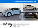 Volkswagen ID.3 58 kw AHK PDC - VW ID.3 von 2020