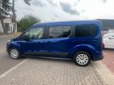 Ford Grand Tourneo Connect Trend*7 SITZER*NAVI*PANO* - Ford: Connect Trend
