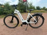 Scott SUB SPORT eRIDE 10 BOSCH 85Nm 625Wh GR:L - Scott E-Bikes