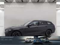 BMW 320 - Vorschau Bild 2