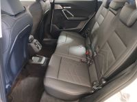 BMW X1 - Vorschau Bild 12