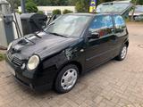 Volkswagen VW-Lupo - 1.0 - Volkswagen Lupo in Bremen