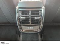 Skoda Kamiq - Vorschau Bild 16