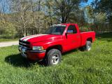 Andere Verkaufe Dodge RAM Pickup 1500 V8 Magnum - Andere aus 1995