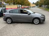 Fiat Tipo 1.4 16V Street*GR.NAVI-TOUCH*SHZ*KLIMAT*6.G - Fiat Tipo Gebrauchtwagen in Stuttgart