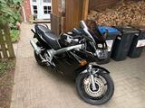 Honda VFR 750 F - Angebote entsprechen deinen Suchkriterien