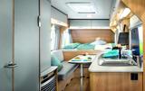 LMC Sassino 470 K *Modell 2027* - LMC 470